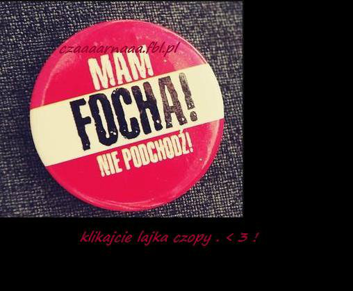 Focha mam ! . siararam . < 3