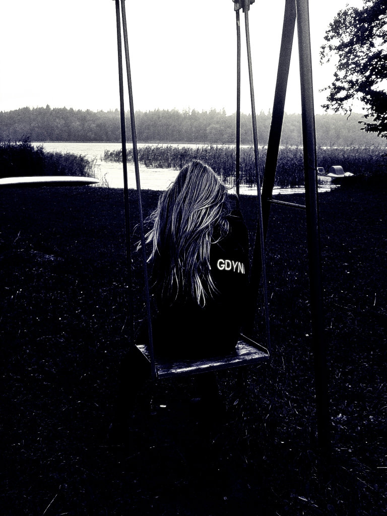tsknie..