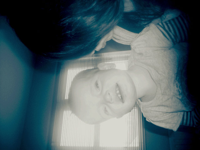 Nati . < 3