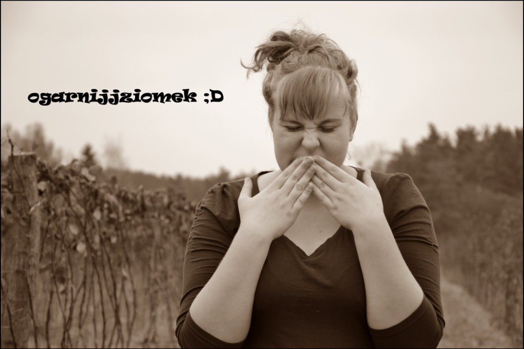 Meeee;D