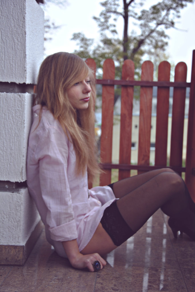 Closer to you.