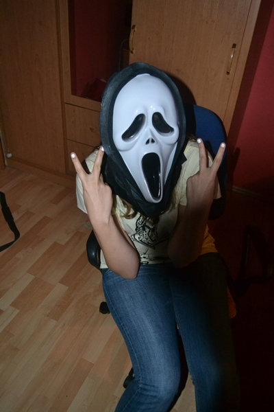 a  a  a  a  a  a  < 3