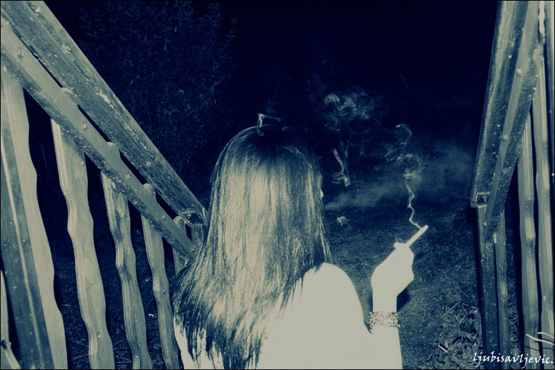 wiat jest o 3 drinki do tyu.