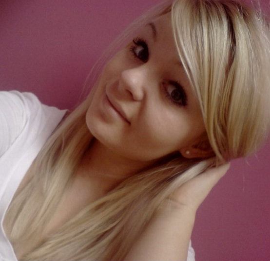 breakeven