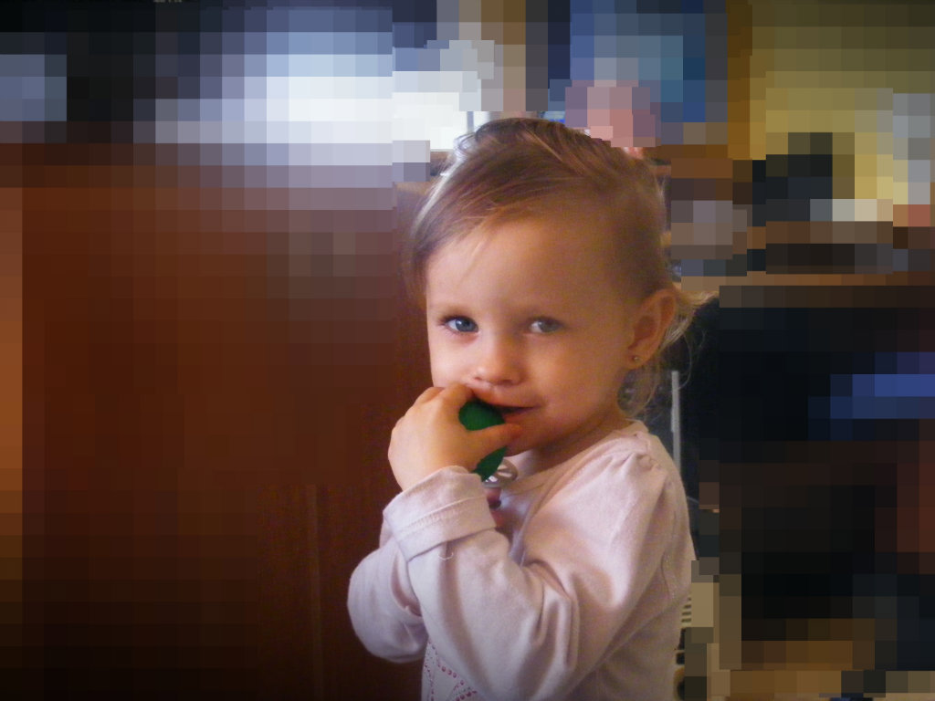 Maja 