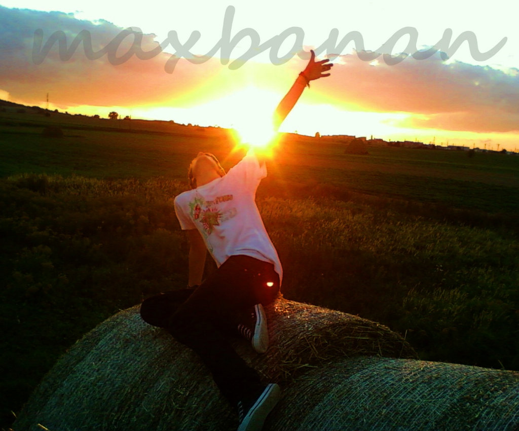 200. Dwuusetnaa !.