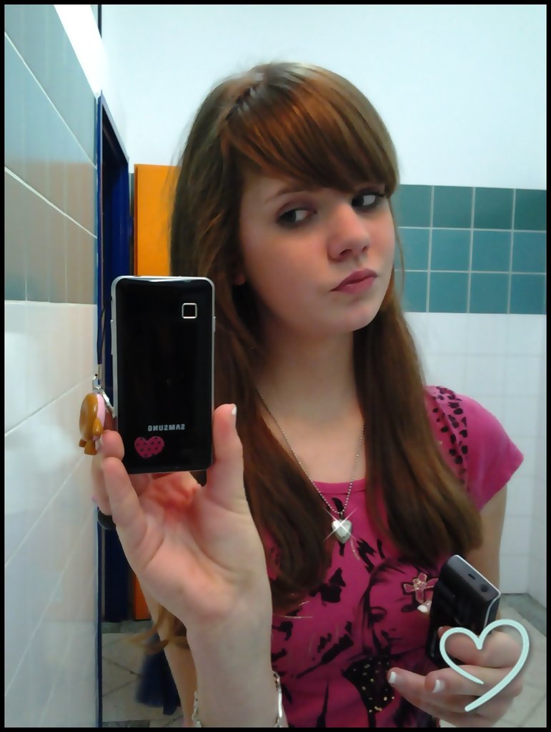 Dyska...;***