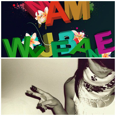 mam wyjebane! ; )
