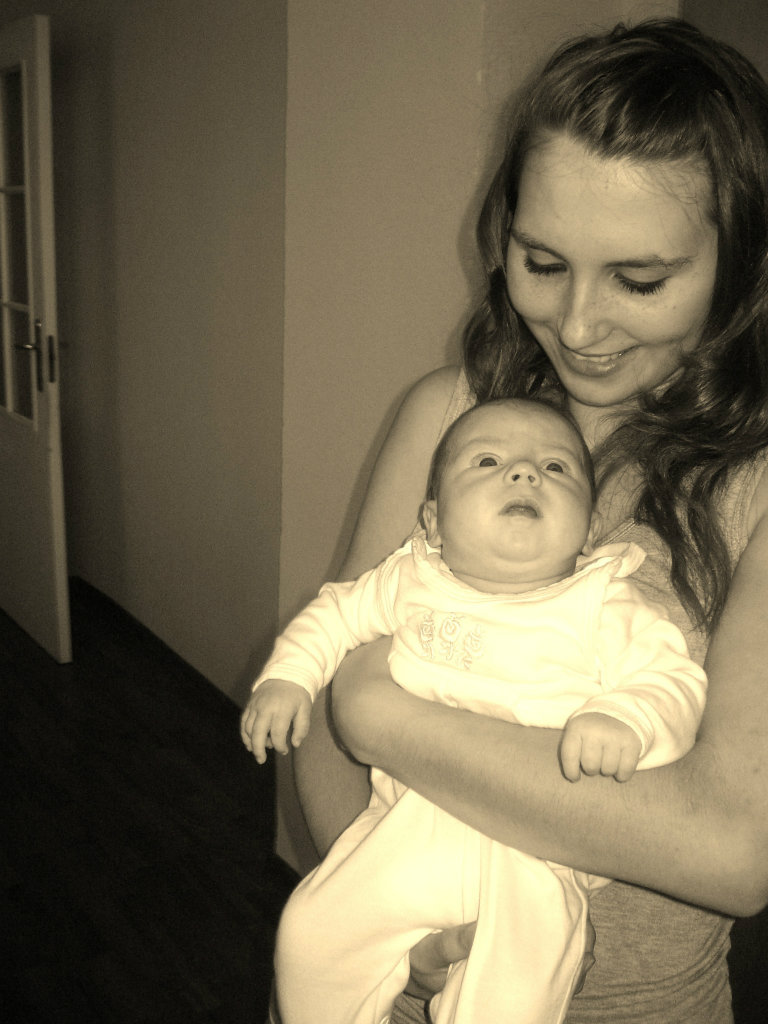 moja;*