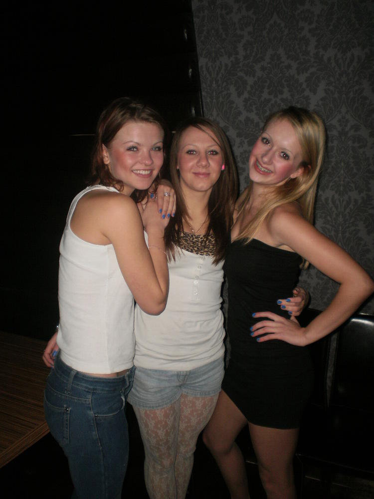 niunieee:*