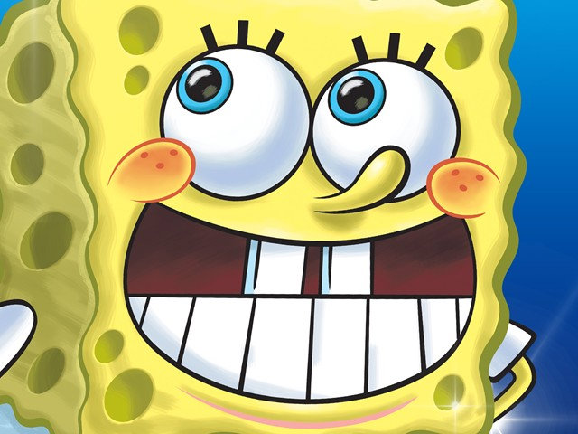 :D