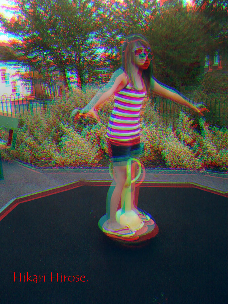# 015.