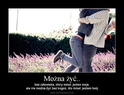 Lovciam was:*