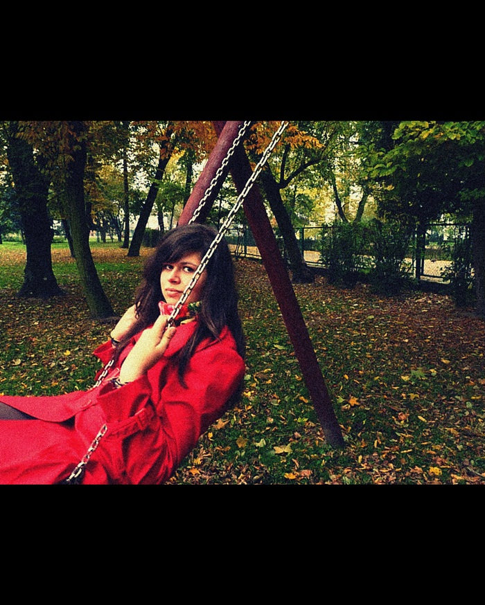 78.
