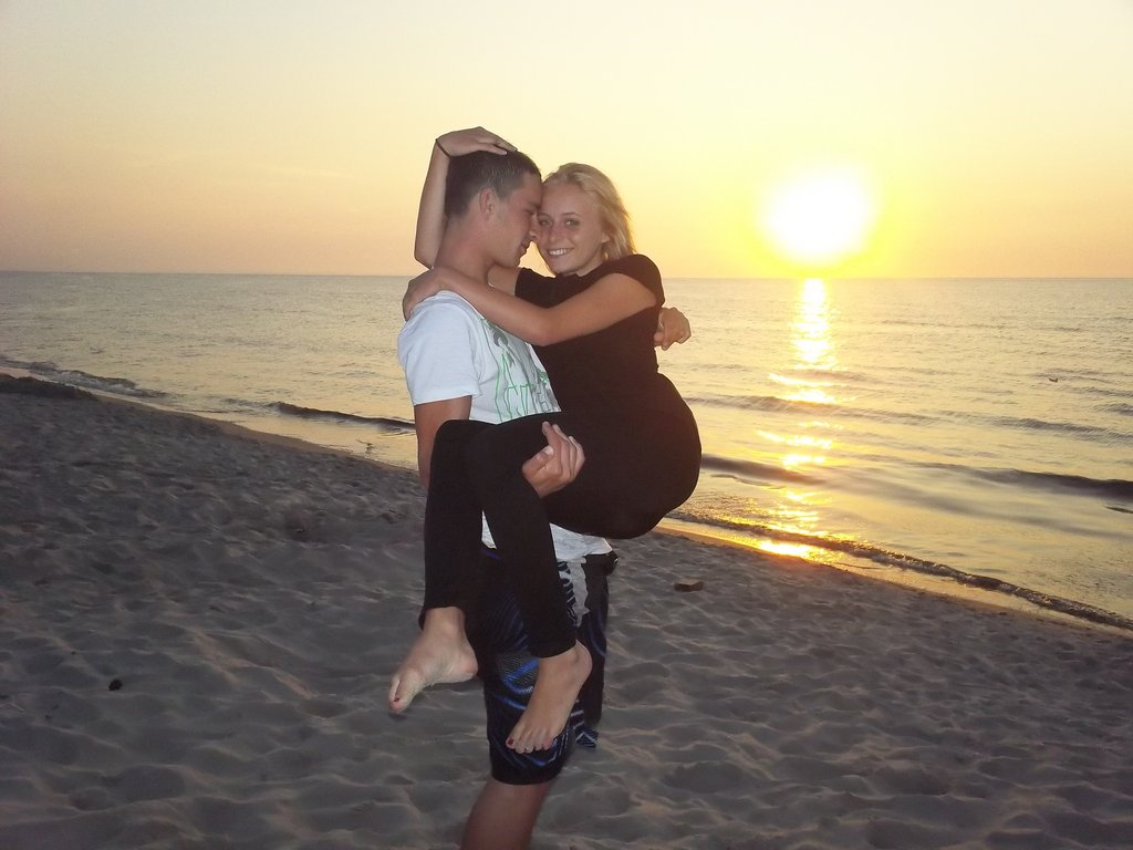 roczek ;*