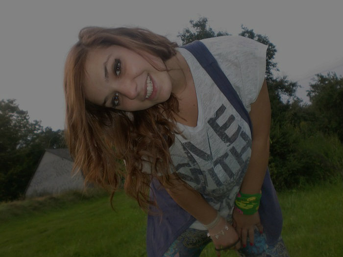 ;d