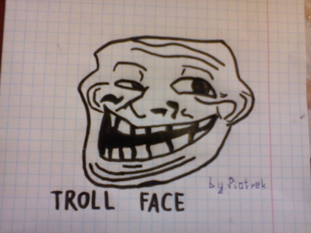 :D