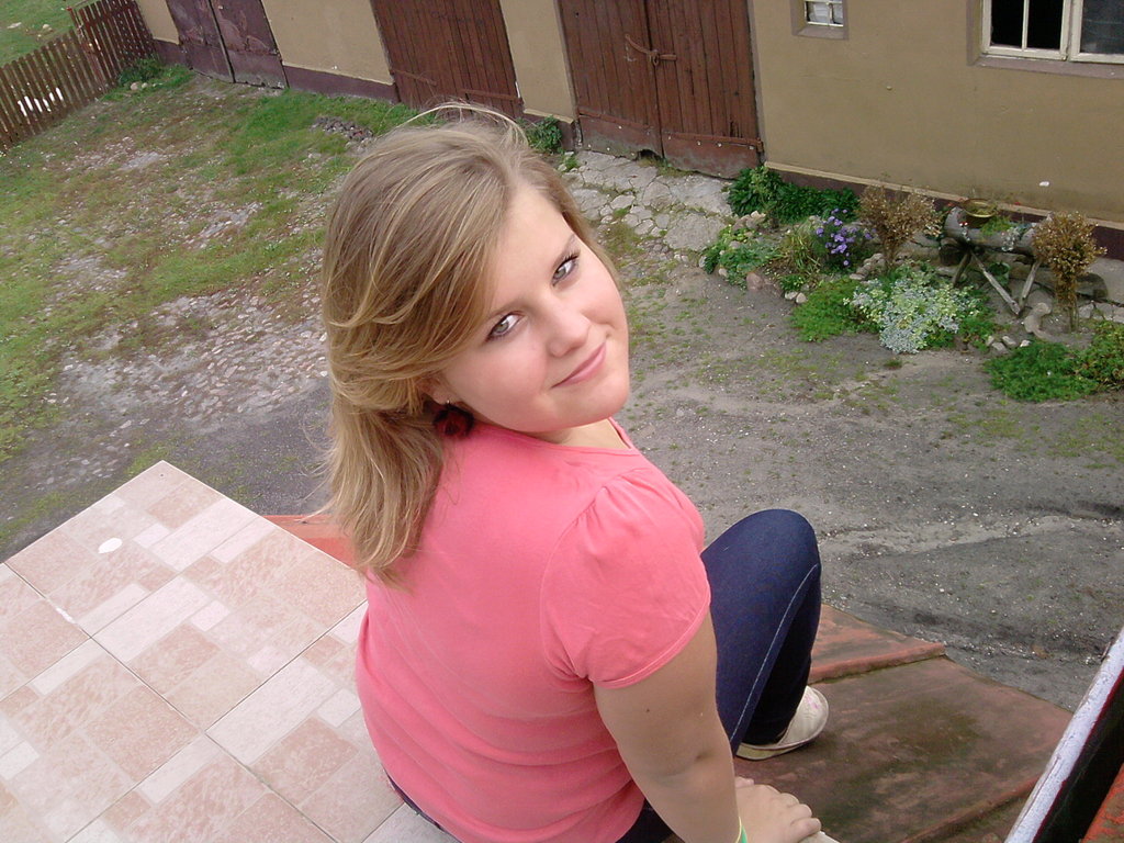 id miao przez ycie :-)
