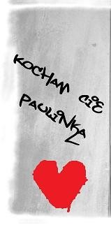 Kocham Cie :):)