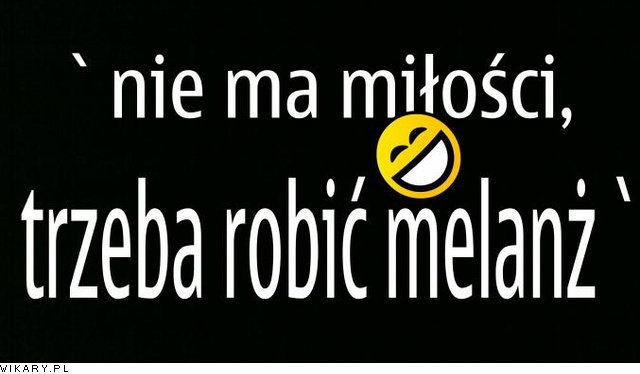 Noo i lipa xD ;/