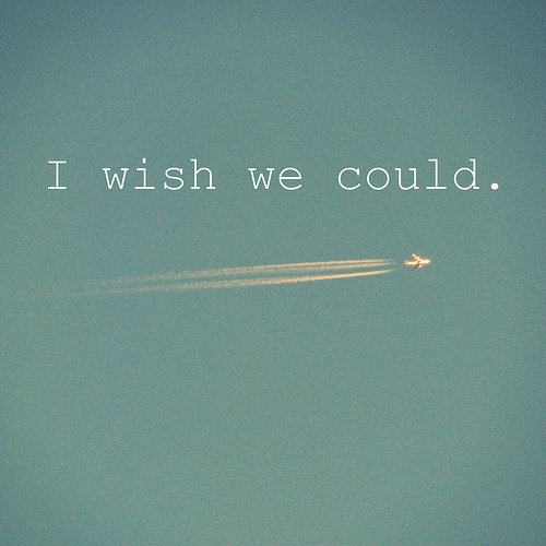 it will rain. 