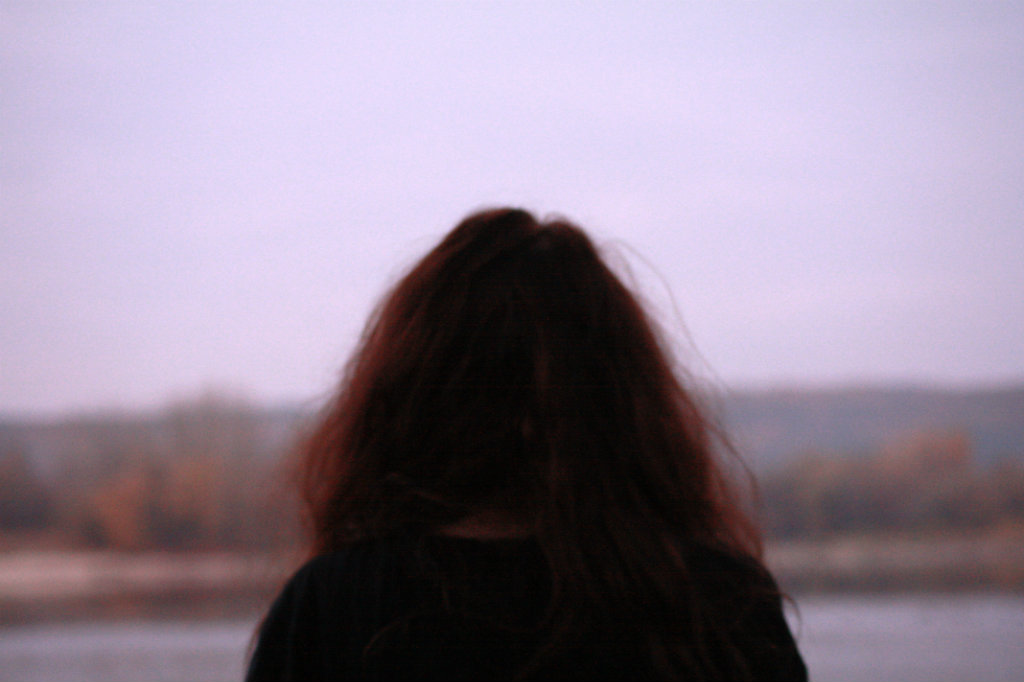 Cigarettes.~ 