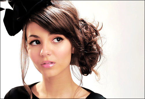 5. - Cae ycie mi si sypie..