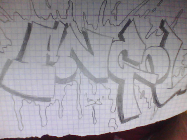 :P ;D arcydzieo damiana :p xD