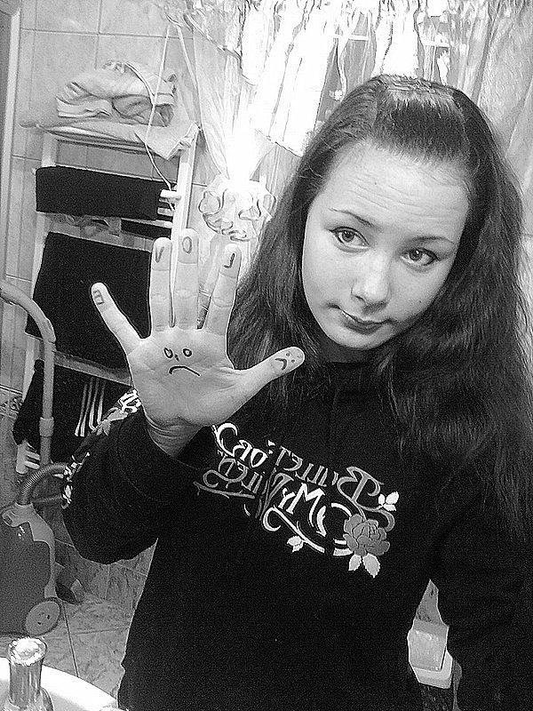 Wam . ! ; * . 