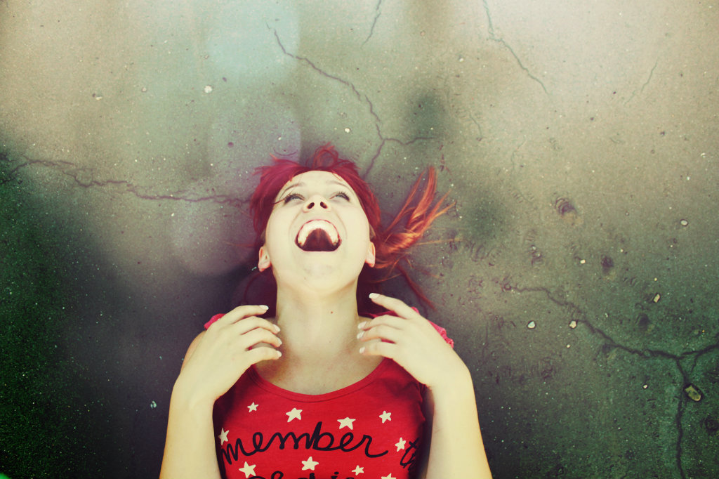 Remember me