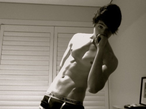 mrrr ;*