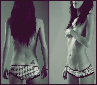 Dzie 2