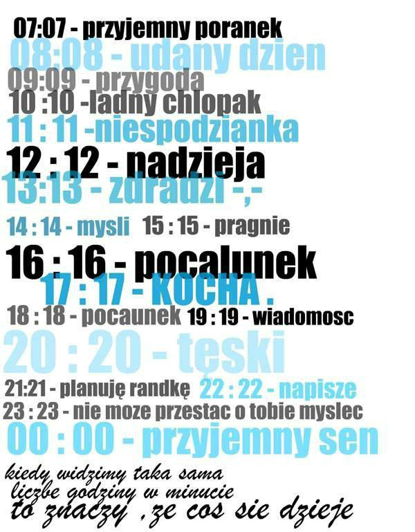 Zdjc nie ma