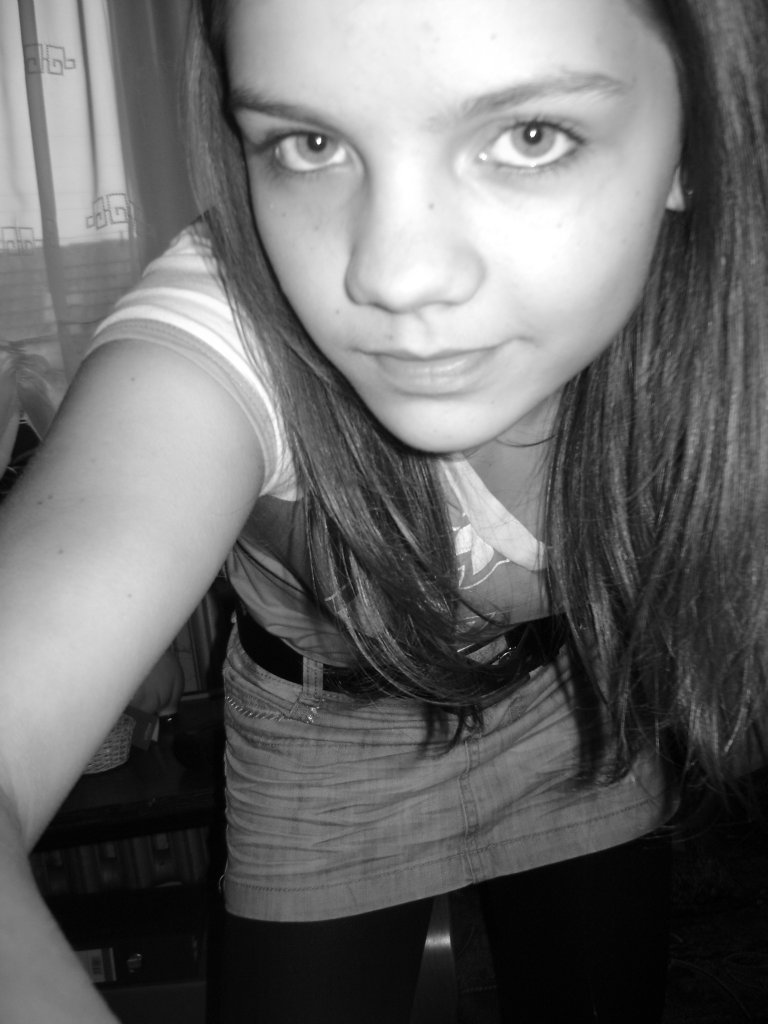 wuaam ;d