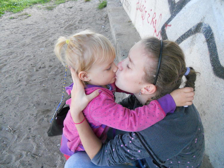 Z Moj Mapka ;*