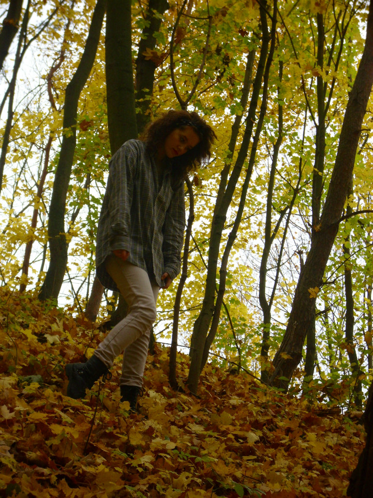 przykro mi ;C