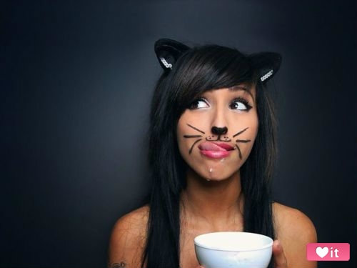 miau