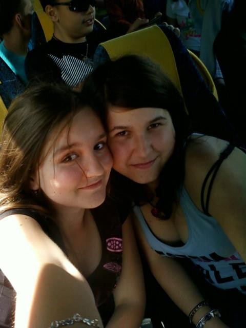 Mamy kryzys