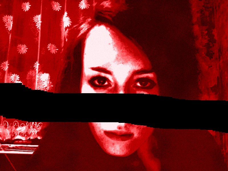 taki kaprys
