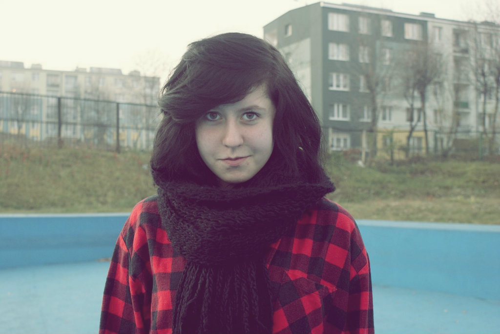agru.
