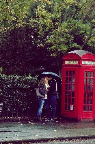 Tomi&London