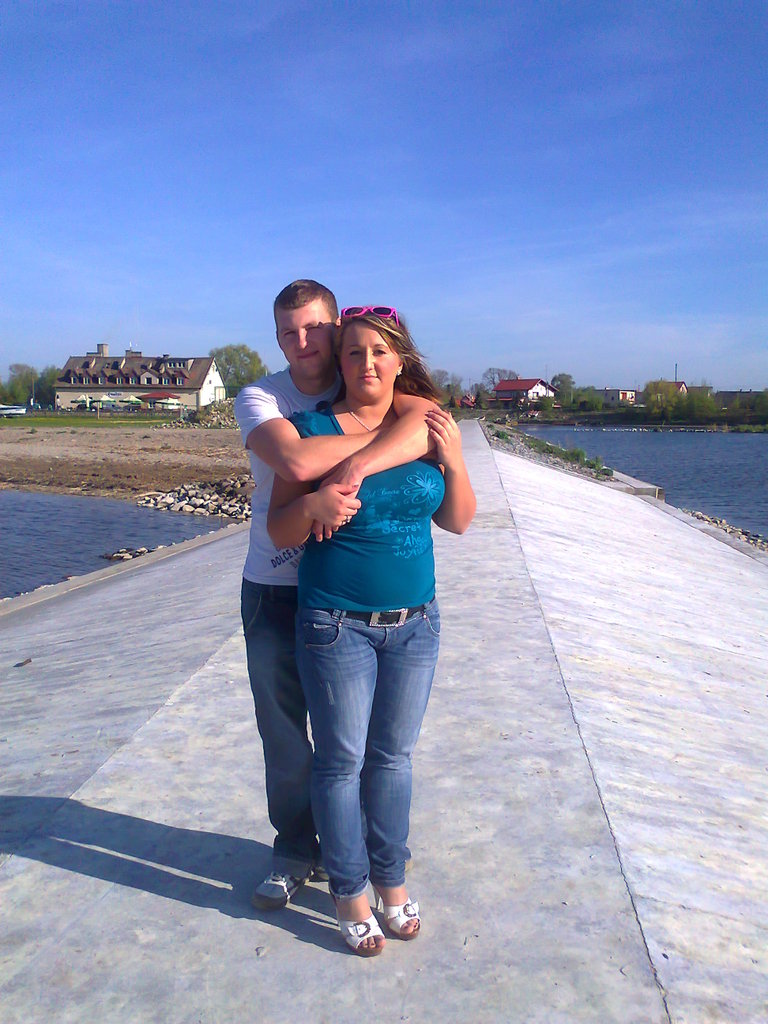 Nowa Paska 