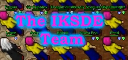 From iksde 