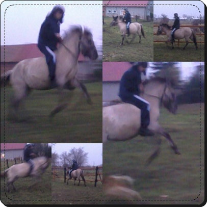 Odpay Iski :D