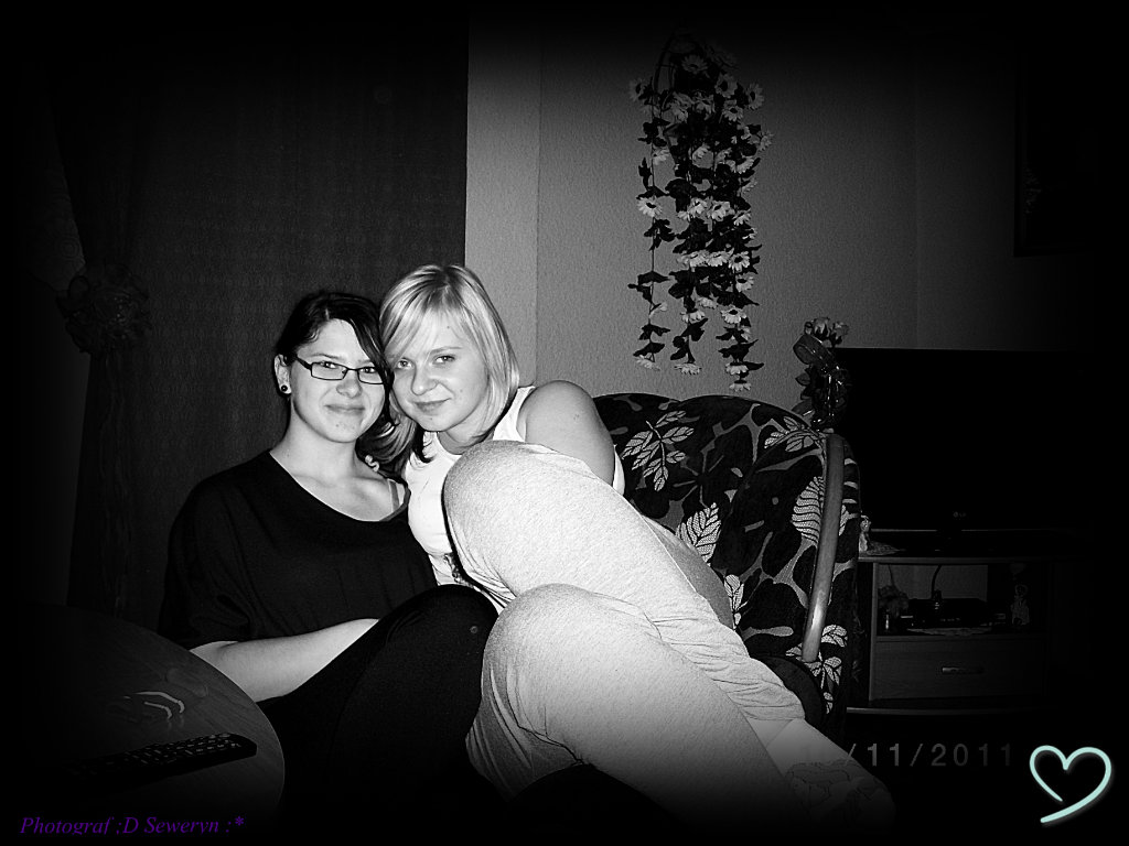 z Miska ! ;D 