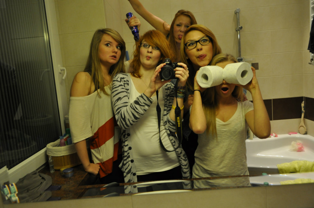 take tego ;D 