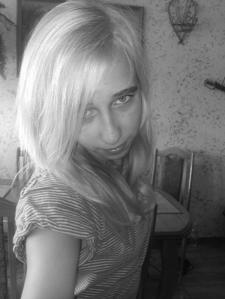 Hej :P 