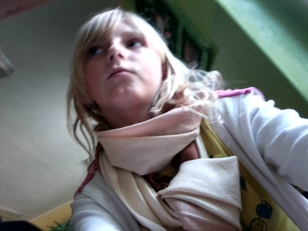 beejbee ;***    . 