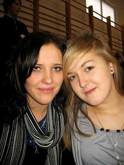Jeszcze z 2010 roku :D