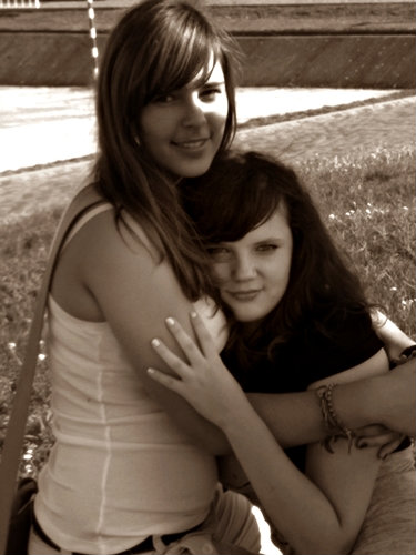 Natu :*